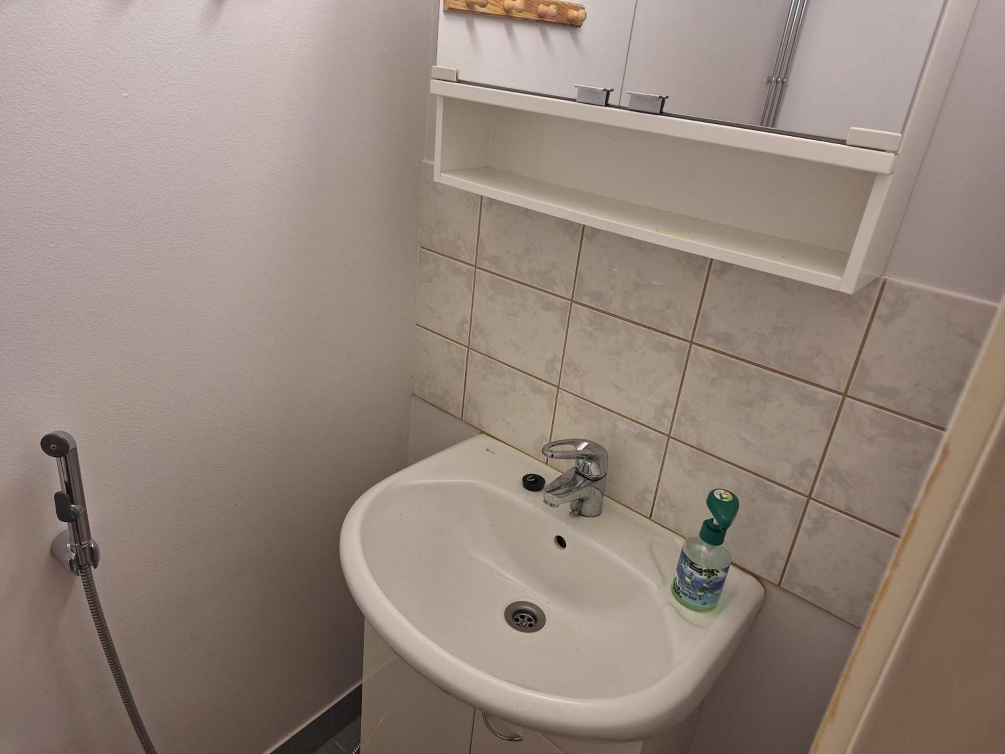 Ilomantsi Hotelli Pogostan Hovi מראה חיצוני תמונה