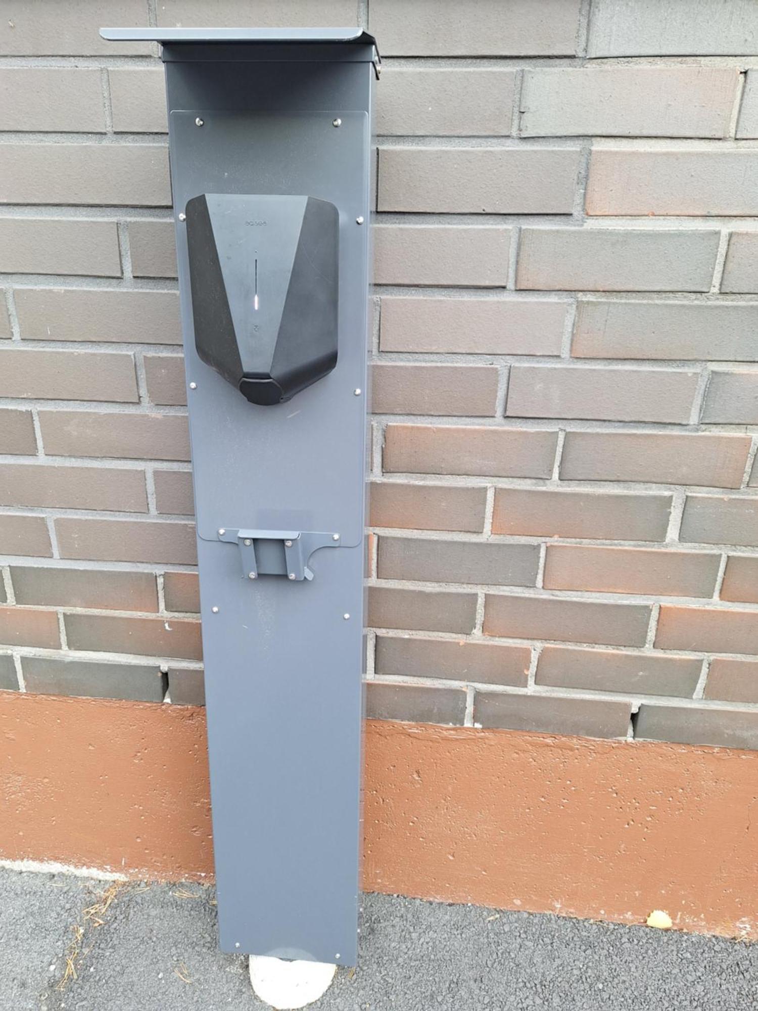 Ilomantsi Hotelli Pogostan Hovi מראה חיצוני תמונה